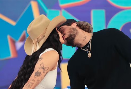 Ana castela ze felipe