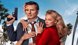 A semana terá estreias que vão conquistar todos os públicos (Imagem: Reprodução digital | PARAMOUNT PICTURES)