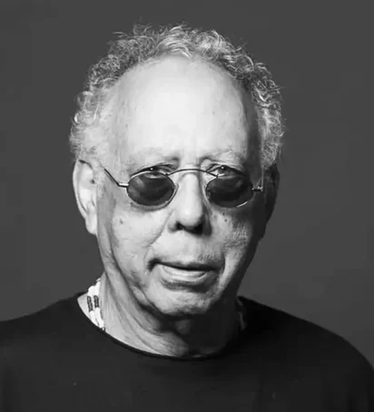 Captura de tela 2025 11 17 as 18 24 22