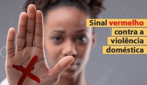 Campanha farmacias violencia 2