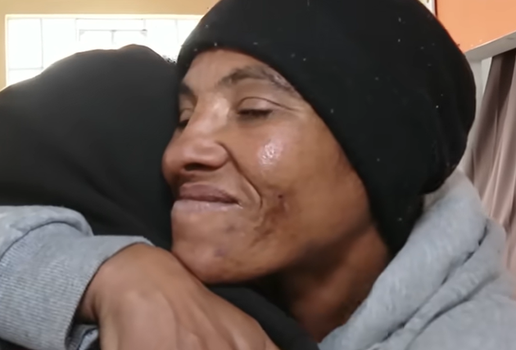 Captura de tela 2025 08 20 192225