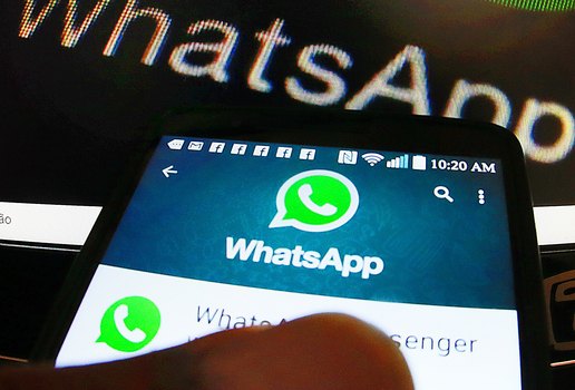 Whatsapp fotos publicas 2