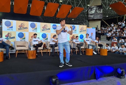 Whats App Image 2025 08 12 at 17 45 22 1