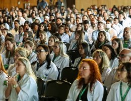 Mais Medicos