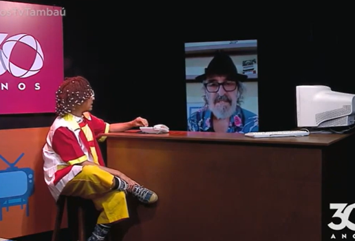 Captura de tela 2025 11 04 152253