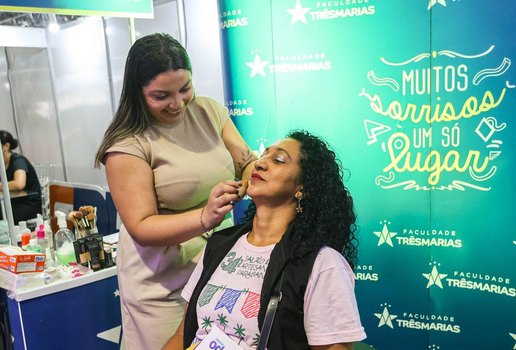 SEDEST Feirao da Empregabilidade Foto Kleide Teixeira 16 1536x1024