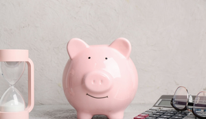 É possível organizar a vida financeira até o fim de 2025 (Imagem: Pixel-Shot | Shutterstock)