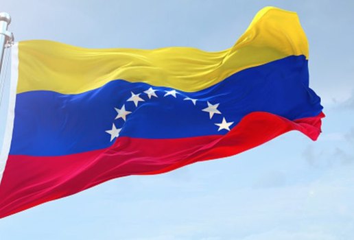 Bandeira venezuela 848x477