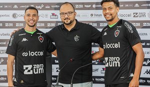 54678757064 795e032fff b