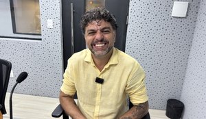 Vamos em Frente 0505