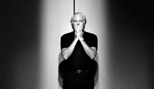 Giorgio Armani 525x350