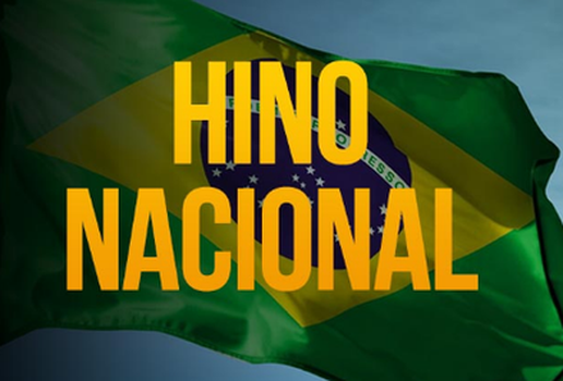 Hino Nacional