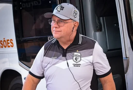 Treze demite Marcelo Vilar veja os numeros da nova0019097200202506091356 8