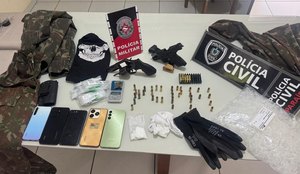 Whats App Image 2025 05 22 at 11 23 41