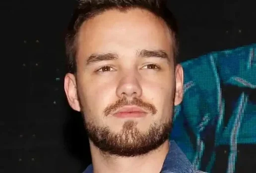 Liam payne