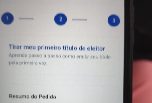 Alerta golpe interna