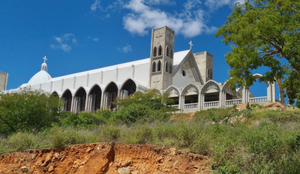 Captura de tela 2025 10 28 143739 696x388