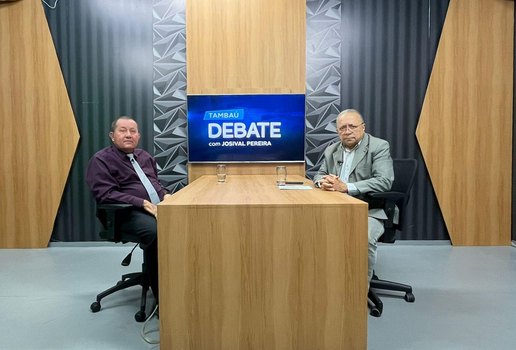 Tambau debate