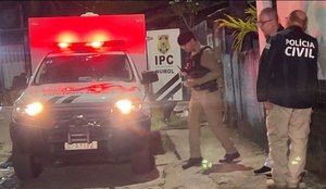 Homicidio Santa Emilia de Rodat