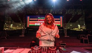 DJ Acara Jow 2 1024x683