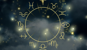 A semana será excelente para colocar intenções em prática com foco, organização e intuição (Imagem: New Africa | Shutterstock)