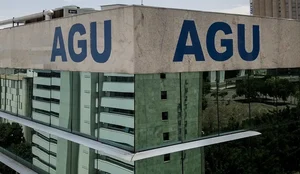 AGU