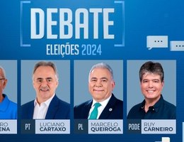 Debate tv tambau prefeitura de joao pessoa Easy Resize com