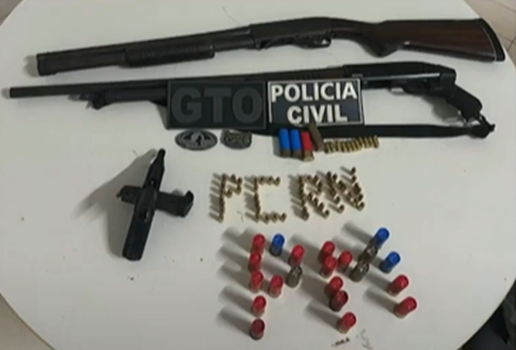 Captura de tela 2025 03 17 122502