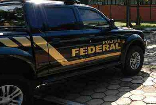Polícia Federal apura fraudes no Auxílio Emergencial na Paraíba