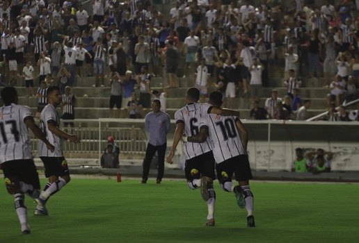 Botafogo 0703ok