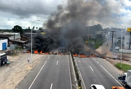 Desaparecidos renan e wendel