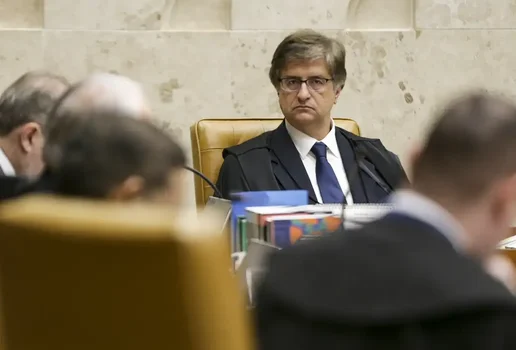 Sessao stf mcamgo abr 19122023 6