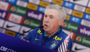 54578568471 47ac3f7d9d o