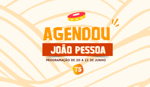AGENDOU VINHETA PROPOSTA 1 971 x 450 px 1