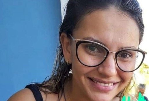 Francinalva vitima feminicidio