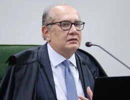 gilmar mendes