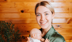 O brincar pode encobrir dores não elaboradas (Imagem: Sergio Photone | Shutterstock)