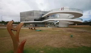 Estacao Ciencia Foto Kleide Teixeira 2 scaled