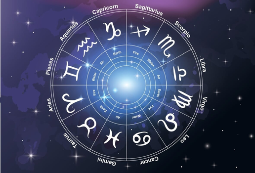 Os nativos terão a oportunidade de tomar decisões conscientes, fortalecer as relações e organizar as prioridades  (Imagem: zombiu26 | Shutterstock)