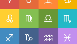 A quarta-feira será ideal para reorganizar prioridades (Imagem: vchal | Shutterstock)