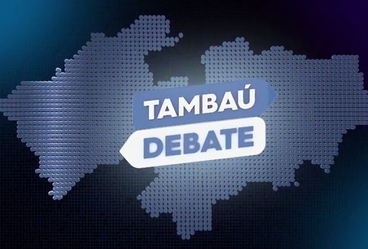 Tambau debate