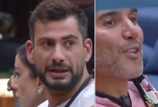 Nizam e fernando 800x450