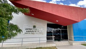 Justiça Federal faz mutirão de audiências previdenciárias na PB