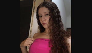 Captura de tela 2025 08 14 195043