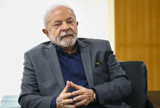 Lula agbr