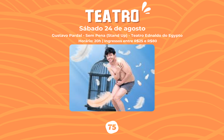 Teatro sabado 1