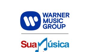Warner Music Group investe no Sua Musica e amplia estrategia com foco na musica regional 1122x843 1