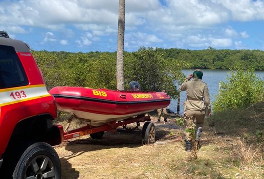 Corpo de bombeiros corpo dos jovens