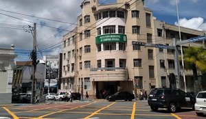 Pmcg prefeitura campinagrande