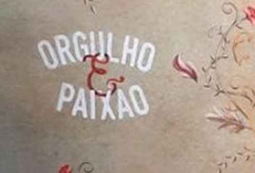 ORGULHO E PAIXAO LOGO